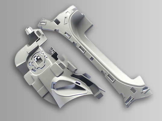 Ein guter Preis. Synventive Hot Runner Automobilform mit CAD / CAM / CAE Design und 000-1 Formlebensdauer Online