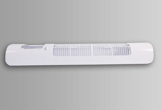 Ein guter Preis. Individuelle Haushaltsgeräteform aus Stahlmaterial mit LKM-Standard Online