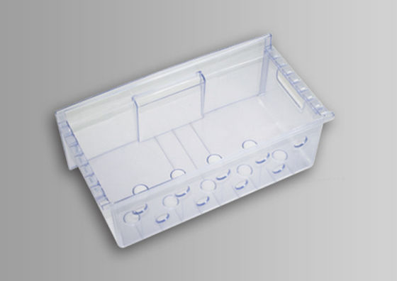 Ein guter Preis. Ein- oder Mehrhöhlen-Hausgeräte-Formen für Haartrockner Rückdeckel In 3D.STP. STEP. IGS. PRT. X T Online