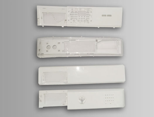 Ein guter Preis. Hot Runner-Mold für Haushaltsgeräte zur Produktion von Einzelhöhlen Online