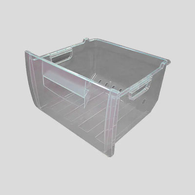 Ein guter Preis. Kühlschrank Großschränke Haushaltsgerät Schimmel Schimmel Basis Stahl 1050 professionelles Schimmeldesign Online