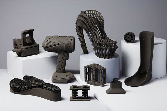 Ein guter Preis. 3D-Druck-Teil-Prototyp-Form mit Kunststoffharz und Kunststoffspritzgießverfahren Online