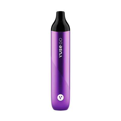 Ein guter Preis. Präzisions-Elektronische Zigarettenform für die Produktion von Vaping in großen Mengen Online