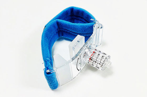 Ein guter Preis. 100 Mould Life Medizinischer Schimmel für Hot Runner und Cold Runner System Reinraum Medizinisches Gerät Online