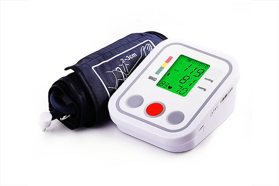 Ein guter Preis. Synventive Hot Runner Medical Mold mit langlebigem Stahl 1.2343 Online