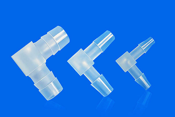 Ein guter Preis. Stahl 1.2343/ 1.2083/ S136/ NAK80 Medizinische Schimmelform für transparentes/weißes Polieren Online