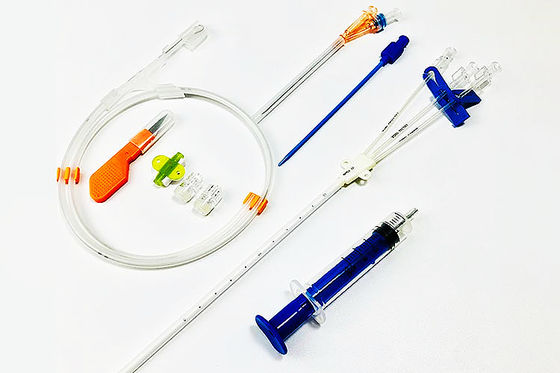 Ein guter Preis. Durchsichtige medizinische Ausrüstung für die Gesundheitsbranche, hergestellt durch Gesundheitsform Online