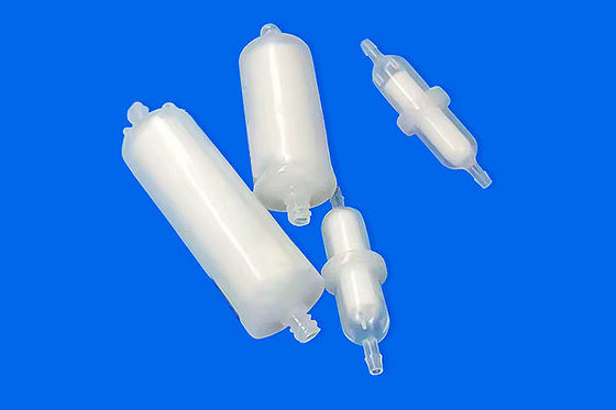 Ein guter Preis. Stahlmedizinische Produktform für transparente/weiße Produkte 1.2343/ 1.2083/ S136/ NAK80 Online