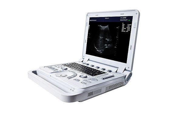 Ein guter Preis. Transparente / weiße Medizinische Form mit 3D / 2D-Form-Design-Standard LKM / Hasco / DME / Misumi Online